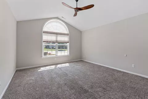 10997 Elkhart Pl, Winfield, IN 46307 photo 14