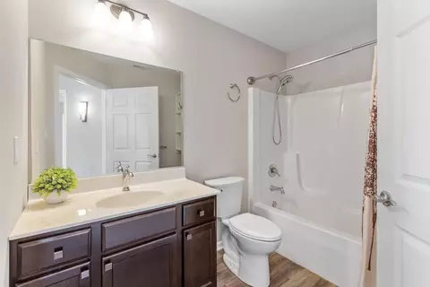 10997 Elkhart Pl, Winfield, IN 46307 photo 19