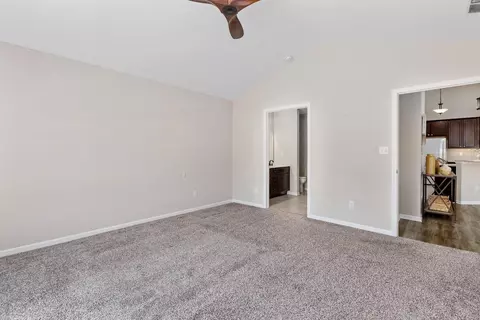 10997 Elkhart Pl, Winfield, IN 46307 photo 12