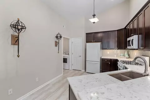 10997 Elkhart Pl, Winfield, IN 46307 photo 8