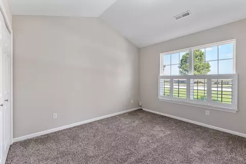 10997 Elkhart Pl, Winfield, IN 46307 photo 13