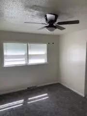 425 E 47th Ave, Gary, IN 46409 photo 19