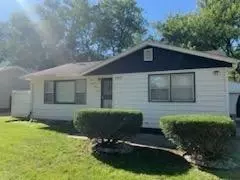 425 E 47th Ave, Gary, IN 46409 photo 5