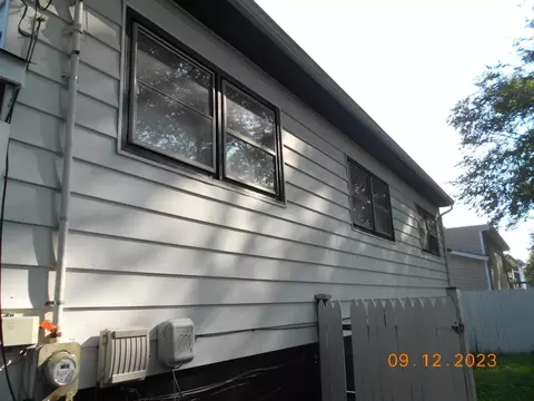 425 E 47th Ave, Gary, IN 46409 photo 7