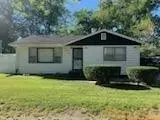 425 E 47th Ave, Gary, IN 46409 photo 2