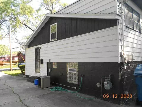 425 E 47th Ave, Gary, IN 46409 photo 6