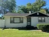 425 E 47th Ave, Gary, IN 46409 photo 4