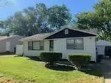425 E 47th Ave, Gary, IN 46409 photo 3