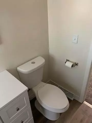 425 E 47th Ave, Gary, IN 46409 photo 12