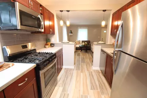 3461 Buchanan St, Gary, IN 46408 photo 11