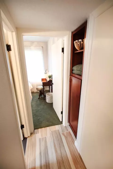 3461 Buchanan St, Gary, IN 46408 photo 17