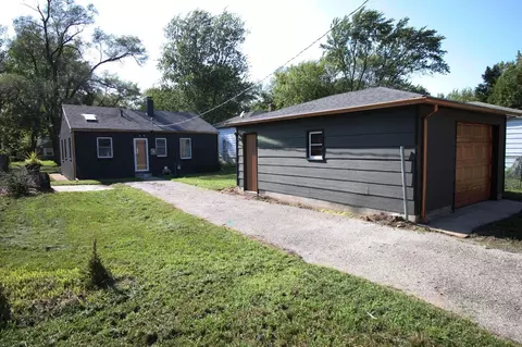 3461 Buchanan St, Gary, IN 46408 photo 21