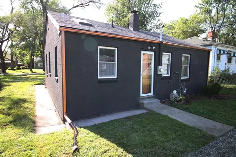 3461 Buchanan St, Gary, IN 46408 photo 22