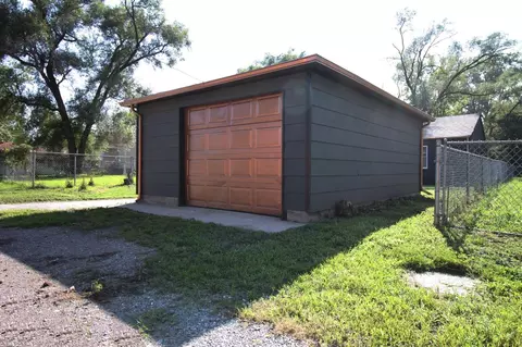 3461 Buchanan St, Gary, IN 46408 photo 20