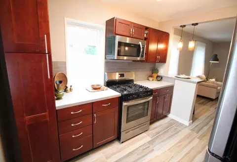 3461 Buchanan St, Gary, IN 46408 photo 8