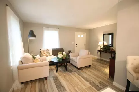 3461 Buchanan St, Gary, IN 46408 photo 5