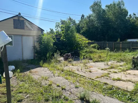 3009 Gerry St, Gary, IN 46406 photo 4