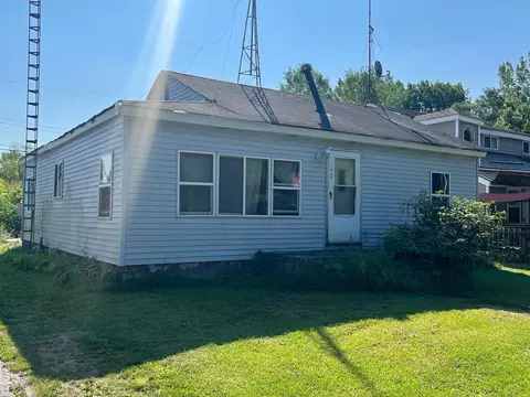 3009 Gerry St, Gary, IN 46406 photo 2