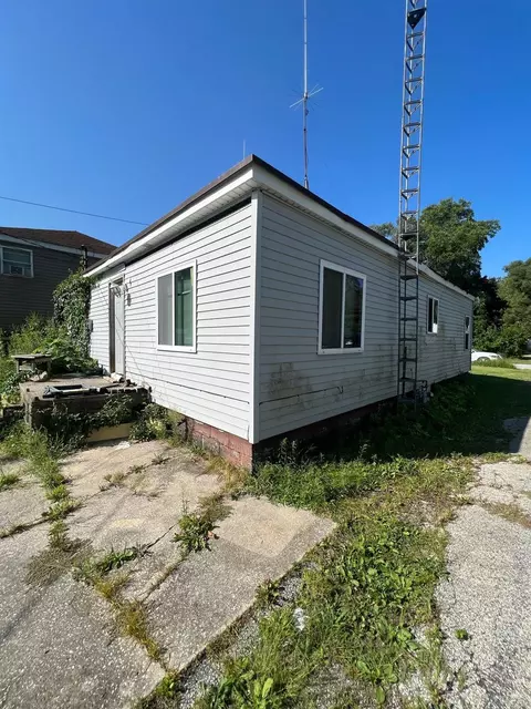 3009 Gerry St, Gary, IN 46406 photo 6