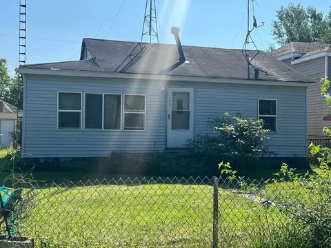 3009 Gerry St, Gary, IN 46406 photo 1