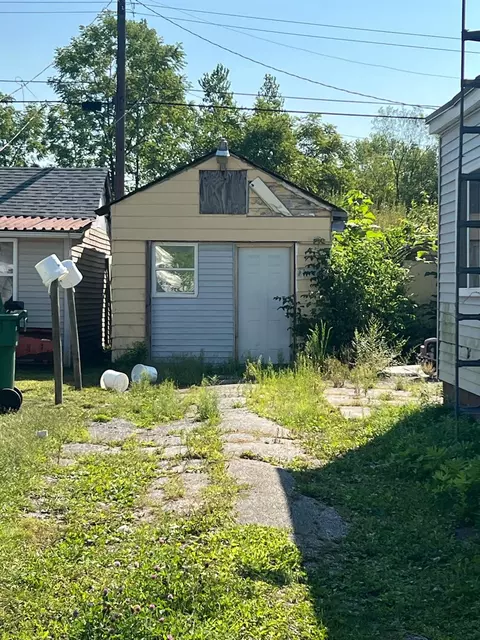 3009 Gerry St, Gary, IN 46406 photo 3