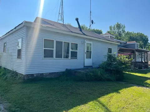 3009 Gerry St, Gary, IN 46406 photo 7