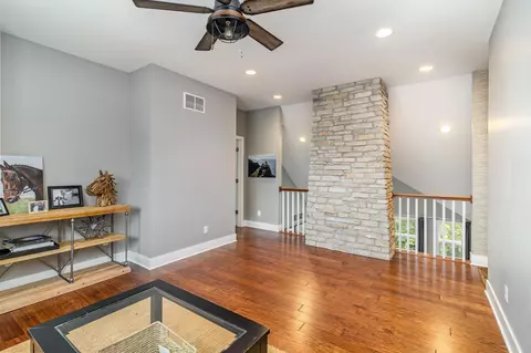 1165 Mary Ellen Ct, Crown Point, IN 46307 photo 18