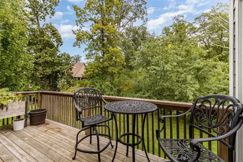 1165 Mary Ellen Ct, Crown Point, IN 46307 photo 12