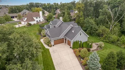 1165 Mary Ellen Ct, Crown Point, IN 46307 photo 35