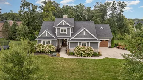 1165 Mary Ellen Ct, Crown Point, IN 46307 photo 39