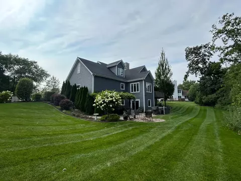 1165 Mary Ellen Ct, Crown Point, IN 46307 photo 5