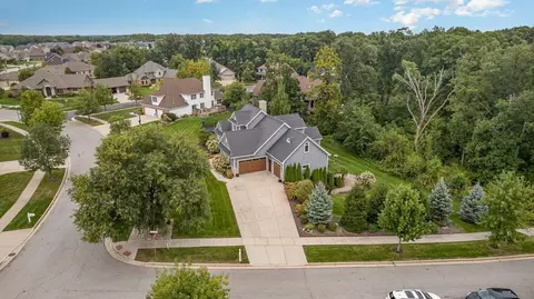 1165 Mary Ellen Ct, Crown Point, IN 46307 photo 34