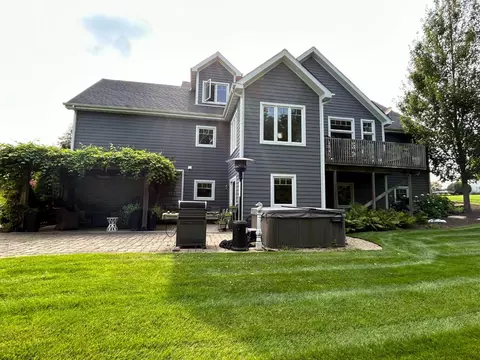 1165 Mary Ellen Ct, Crown Point, IN 46307 photo 6