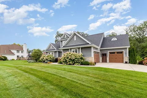 1165 Mary Ellen Ct, Crown Point, IN 46307 photo 40