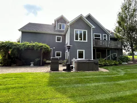 1165 Mary Ellen Ct, Crown Point, IN 46307 photo 6