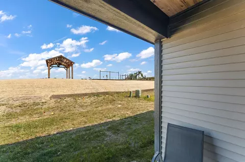 262 Nomo Pl, Crown Point, IN 46307 photo 30