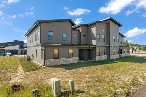 262 Nomo Pl, Crown Point, IN 46307 photo 32