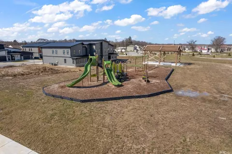 262 Nomo Pl, Crown Point, IN 46307 photo 31
