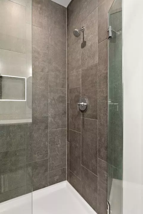 262 Nomo Pl, Crown Point, IN 46307 photo 19