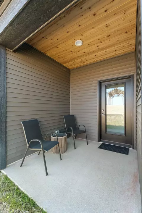 262 Nomo Pl, Crown Point, IN 46307 photo 29