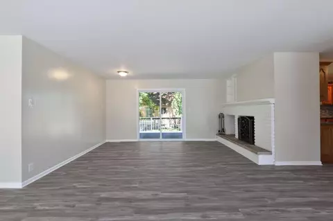 4170 Augusta Dr, Crown Point, IN 46307 photo 8