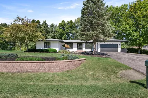 4170 Augusta Dr, Crown Point, IN 46307 photo 1