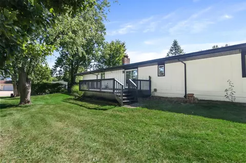 4170 Augusta Dr, Crown Point, IN 46307 photo 25