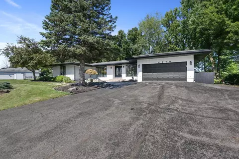 4170 Augusta Dr, Crown Point, IN 46307 photo 2
