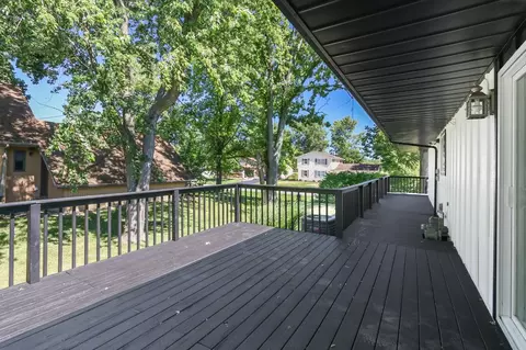 4170 Augusta Dr, Crown Point, IN 46307 photo 28