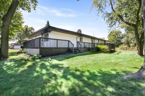 4170 Augusta Dr, Crown Point, IN 46307 photo 26