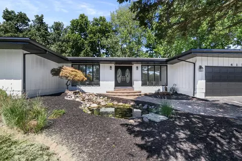 4170 Augusta Dr, Crown Point, IN 46307 photo 4