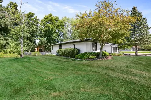 4170 Augusta Dr, Crown Point, IN 46307 photo 5