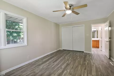4170 Augusta Dr, Crown Point, IN 46307 photo 22