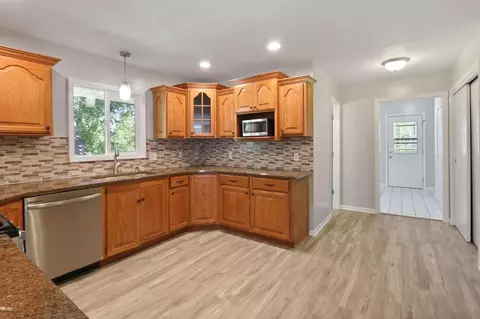 4170 Augusta Dr, Crown Point, IN 46307 photo 14